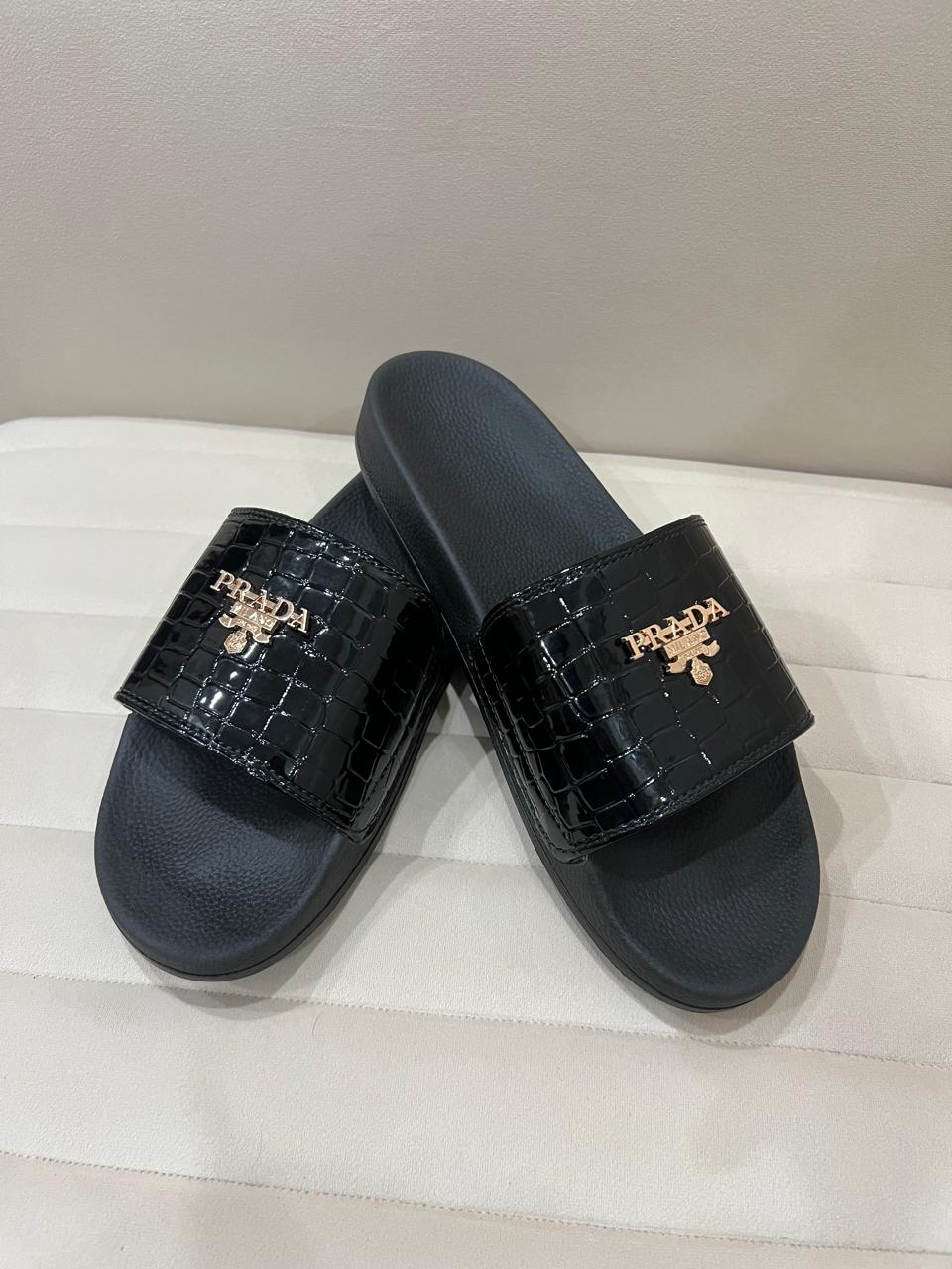 CROCODILE LEATHER PREMIUM