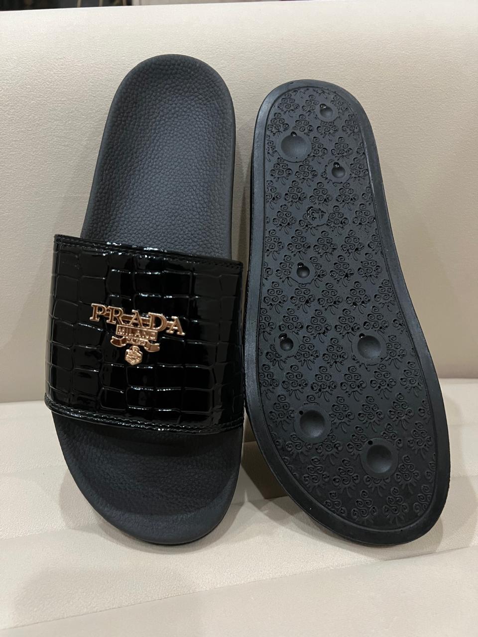 CROCODILE LEATHER PREMIUM