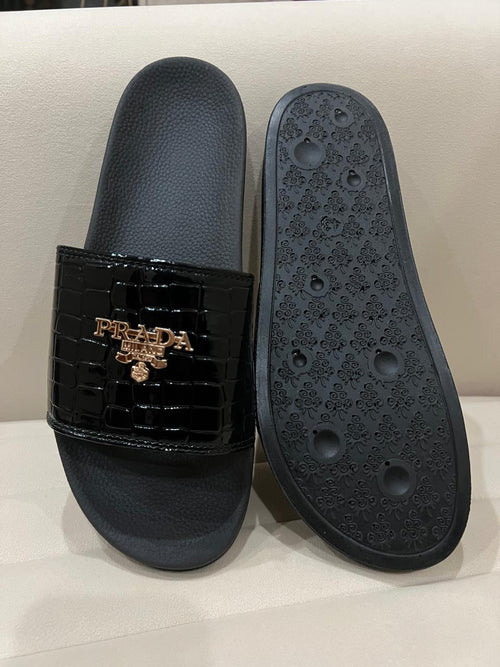 CROCODILE LEATHER PREMIUM